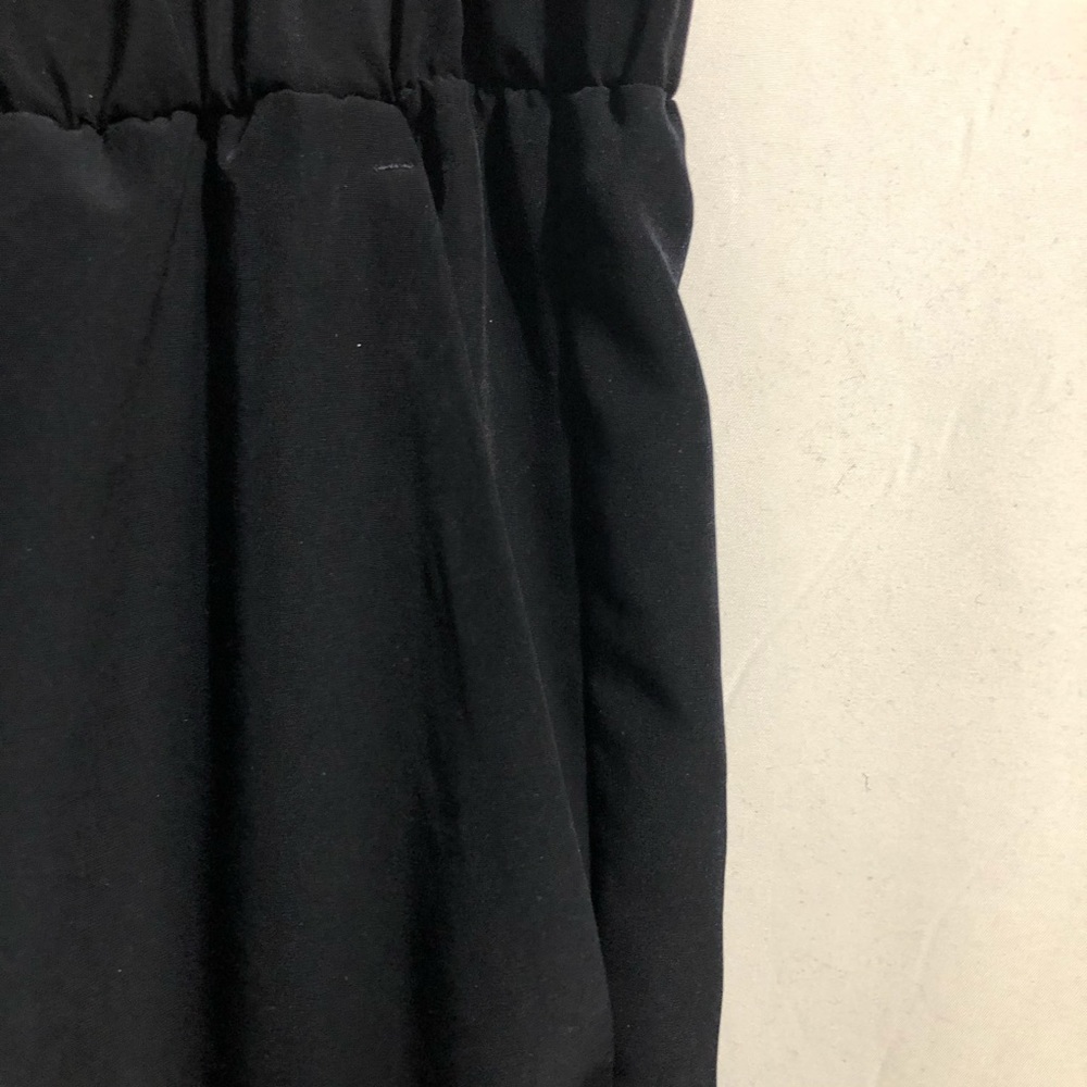 Zara drawstring pants - Picture 3 of 5